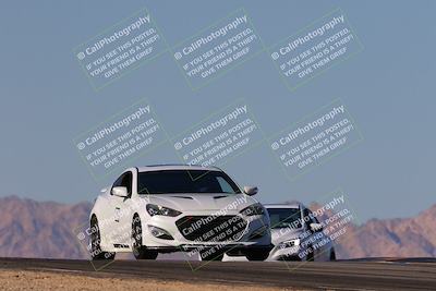 media/Nov-09-2024-Speed Ventures (Sat) [[3963a68c19]]/7-Purple Group/Session 3 (Turn 9)/